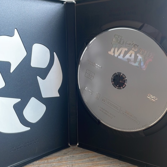 2/$12 - Picture 7 of 7